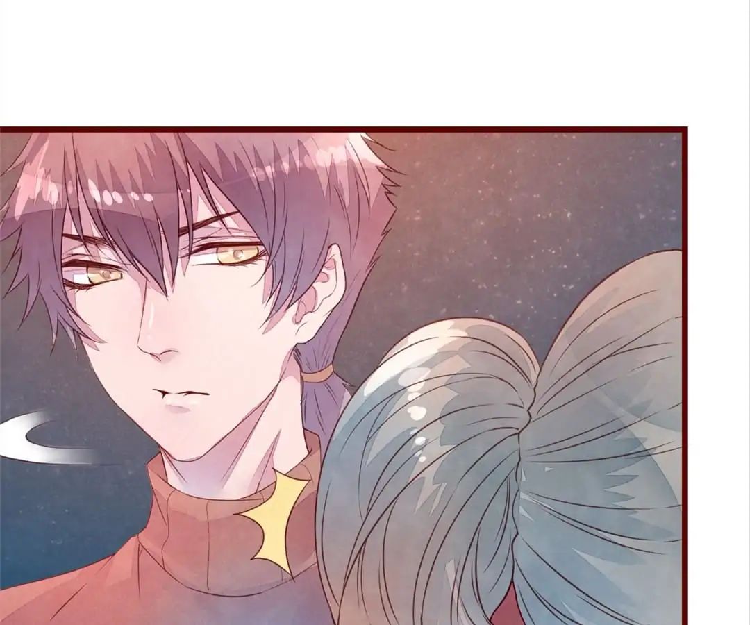 Page 63 of Chapter 29