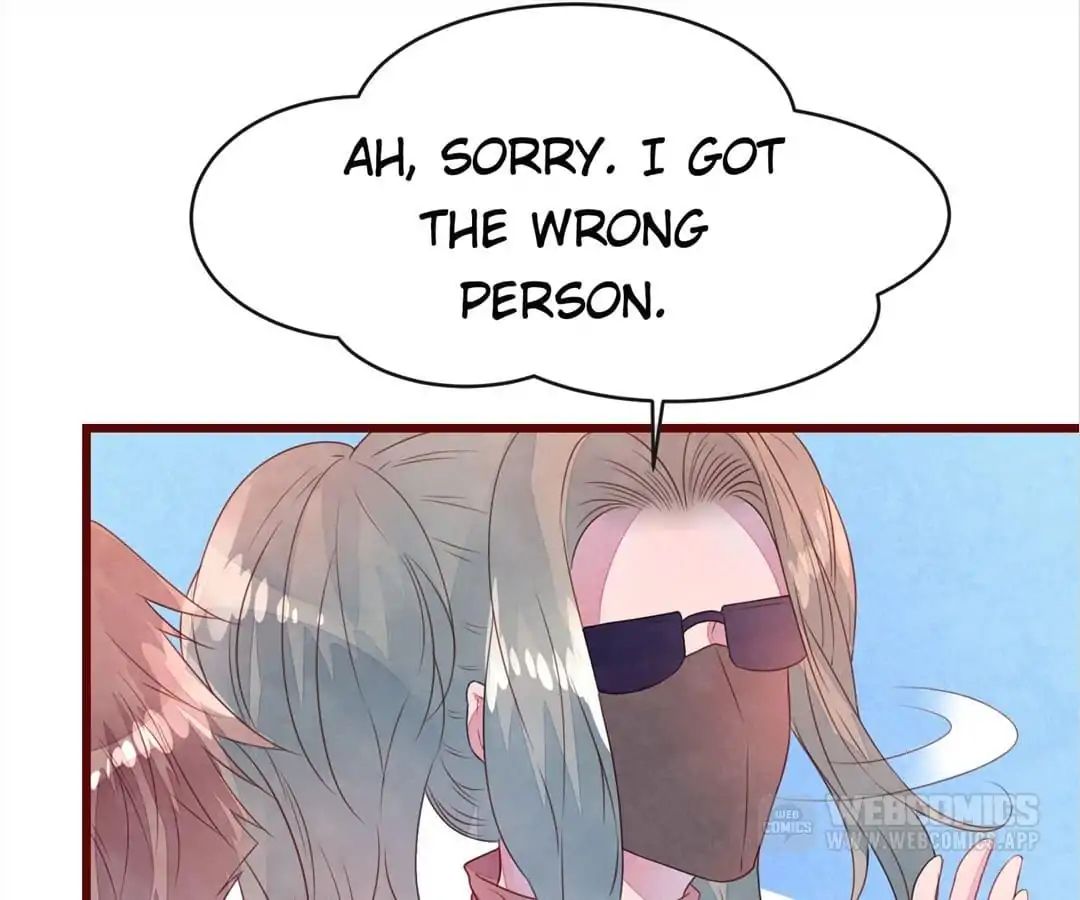 Page 65 of Chapter 29