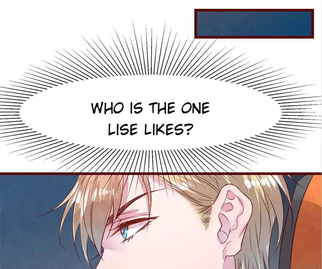 Page 70 of Chapter 29