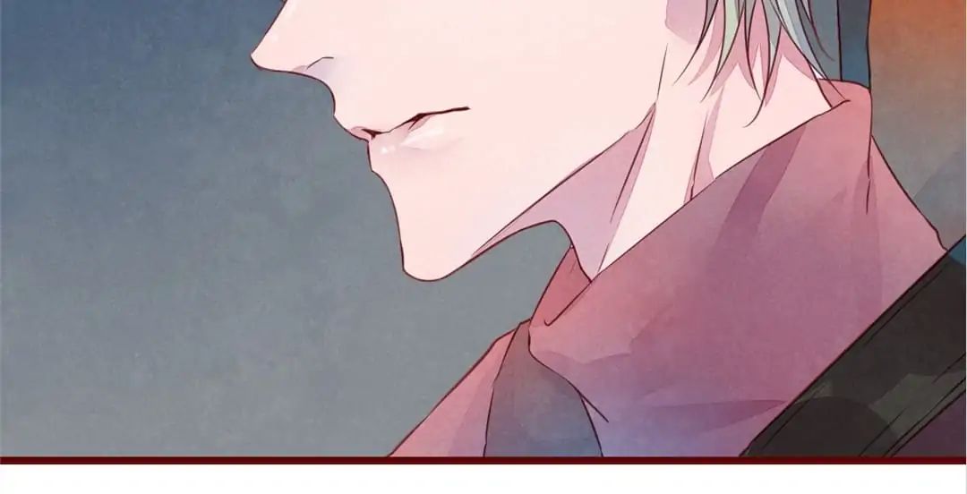 Page 71 of Chapter 29