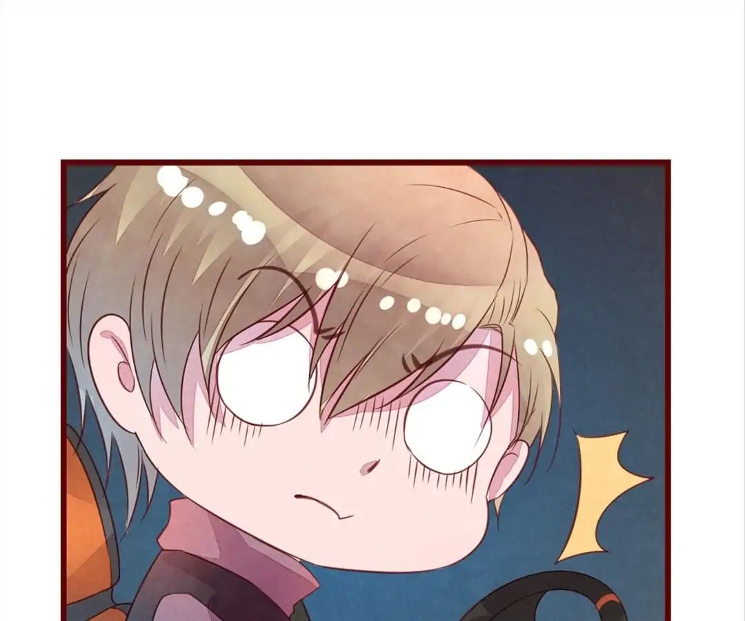 Page 75 of Chapter 29