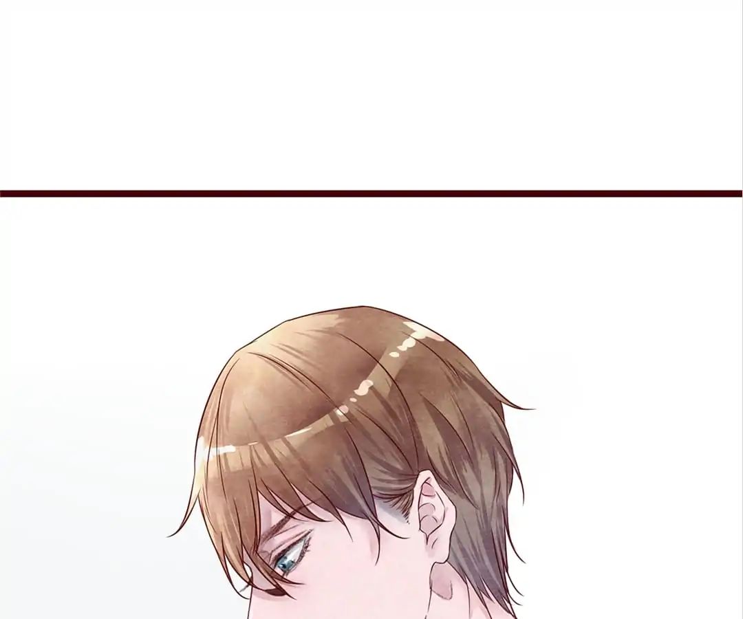 Page 1 of Chapter 3
