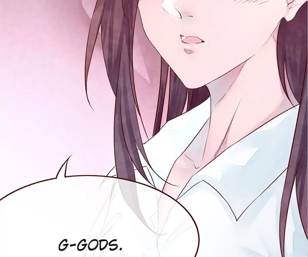 Page 4 of Chapter 3