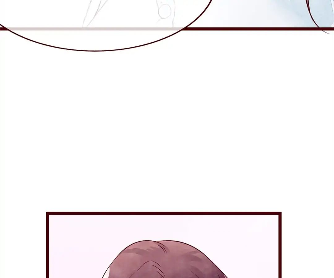 Page 5 of Chapter 3