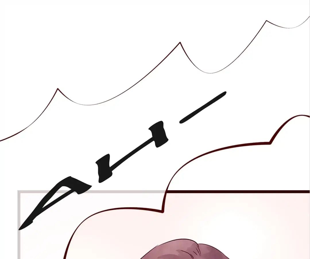 Page 8 of Chapter 3
