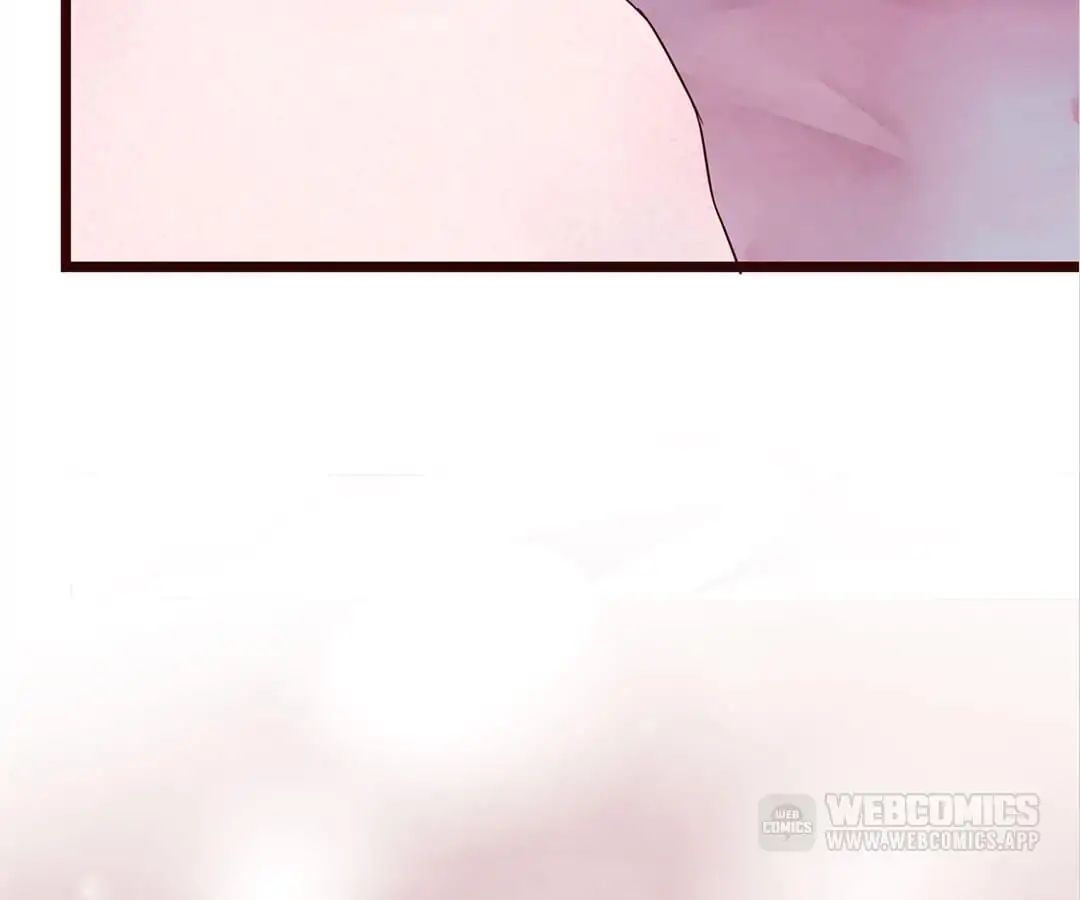 Page 10 of Chapter 3