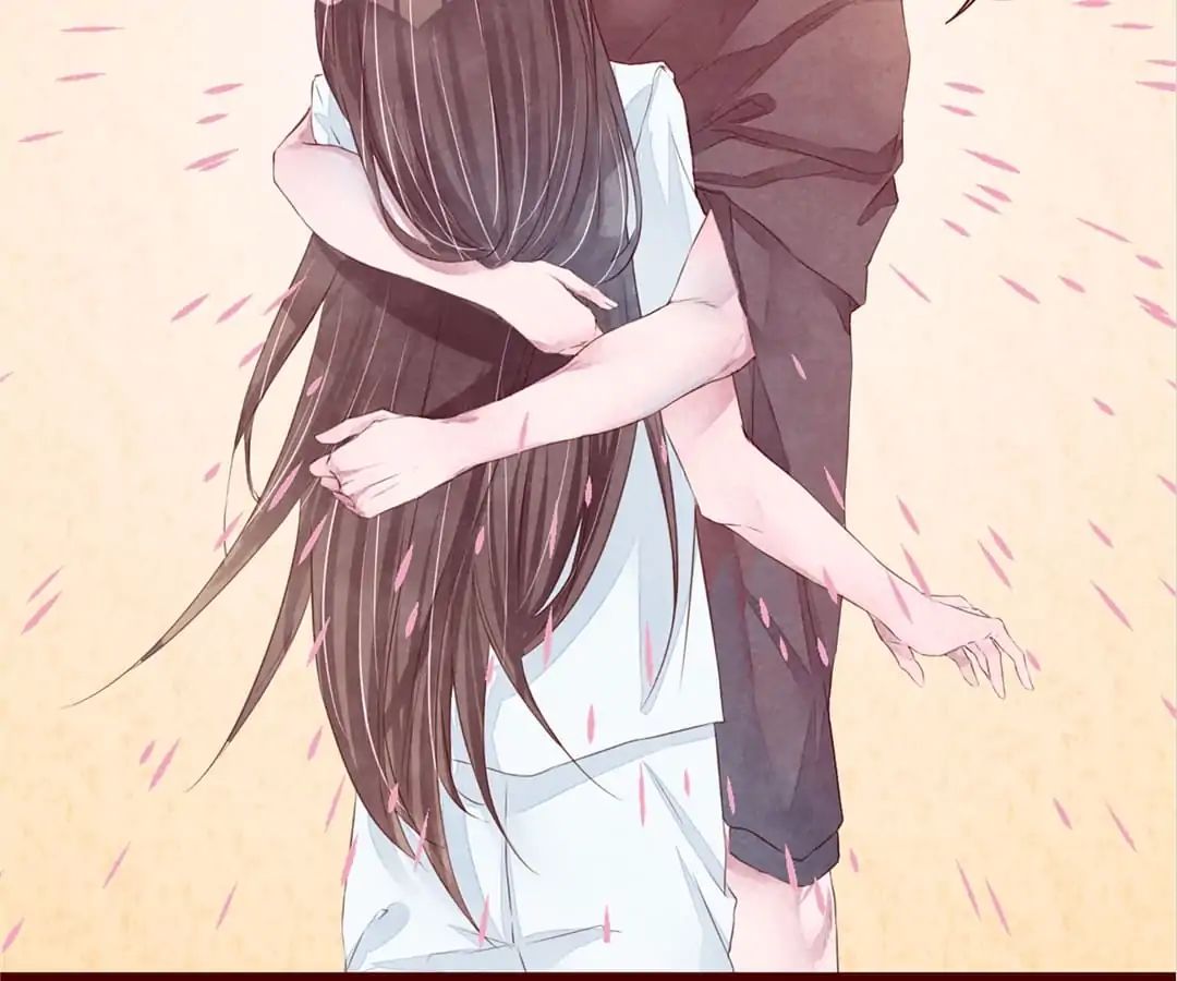 Page 100 of Chapter 3