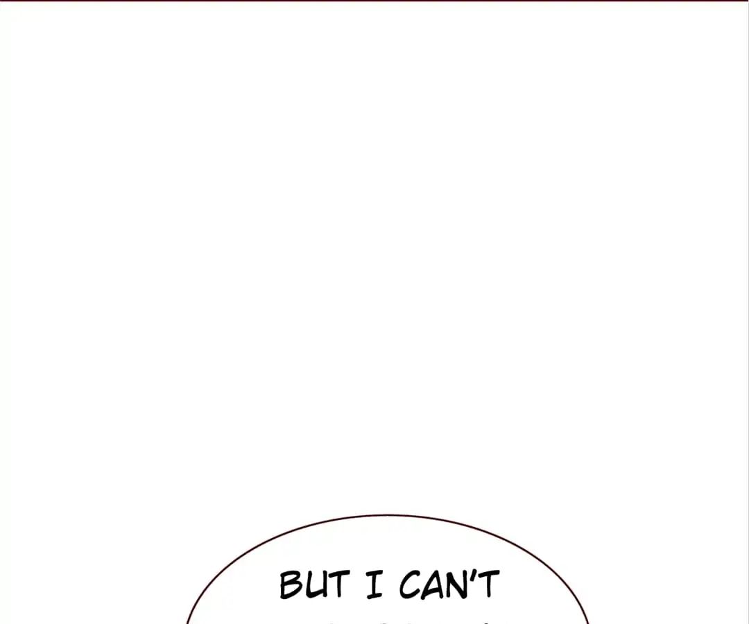Page 101 of Chapter 3