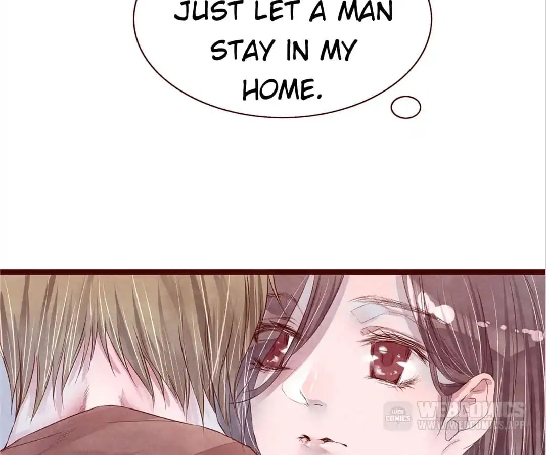 Page 102 of Chapter 3