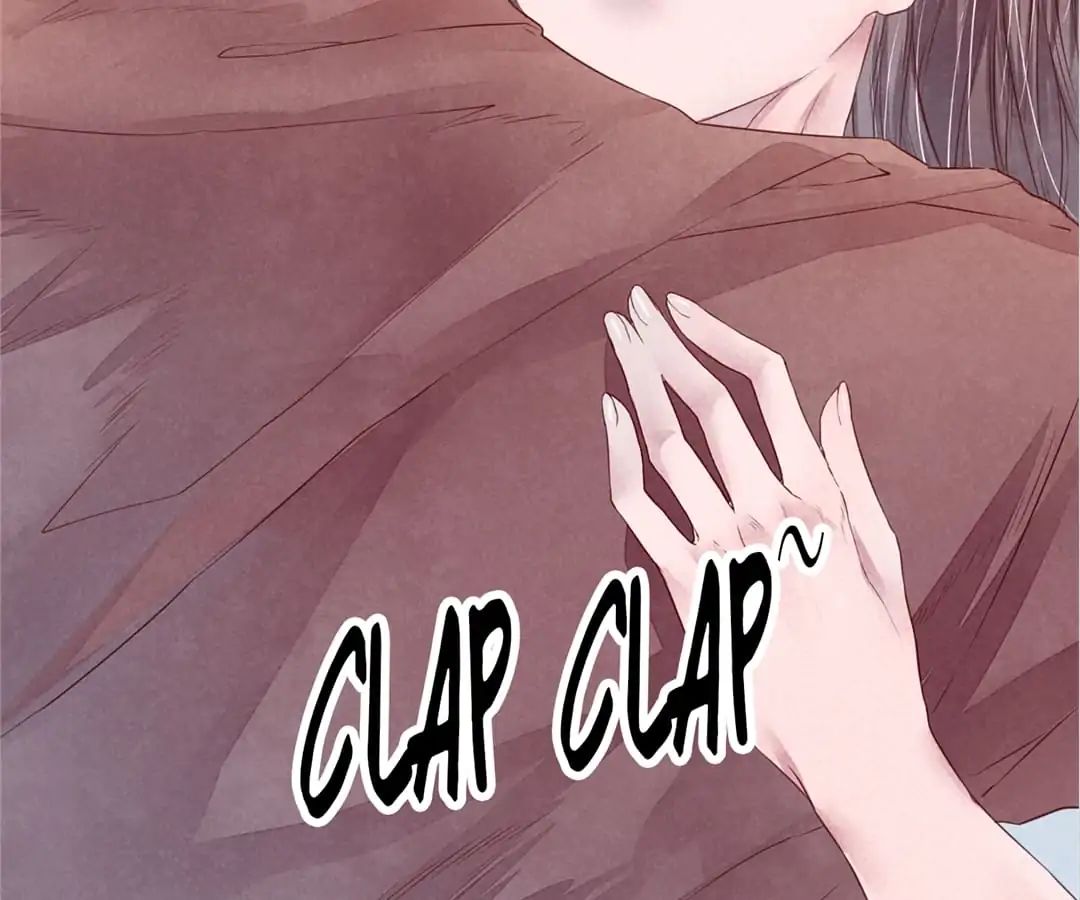 Page 103 of Chapter 3