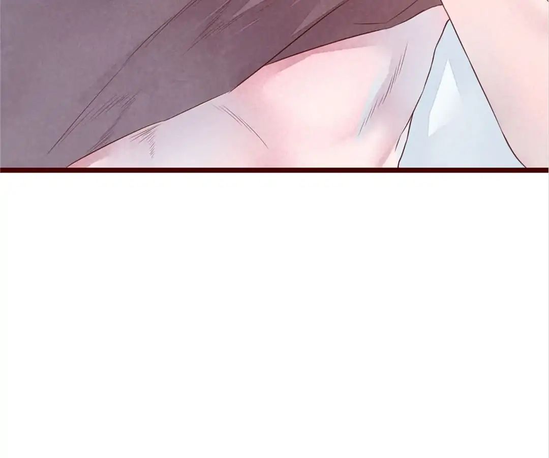 Page 104 of Chapter 3