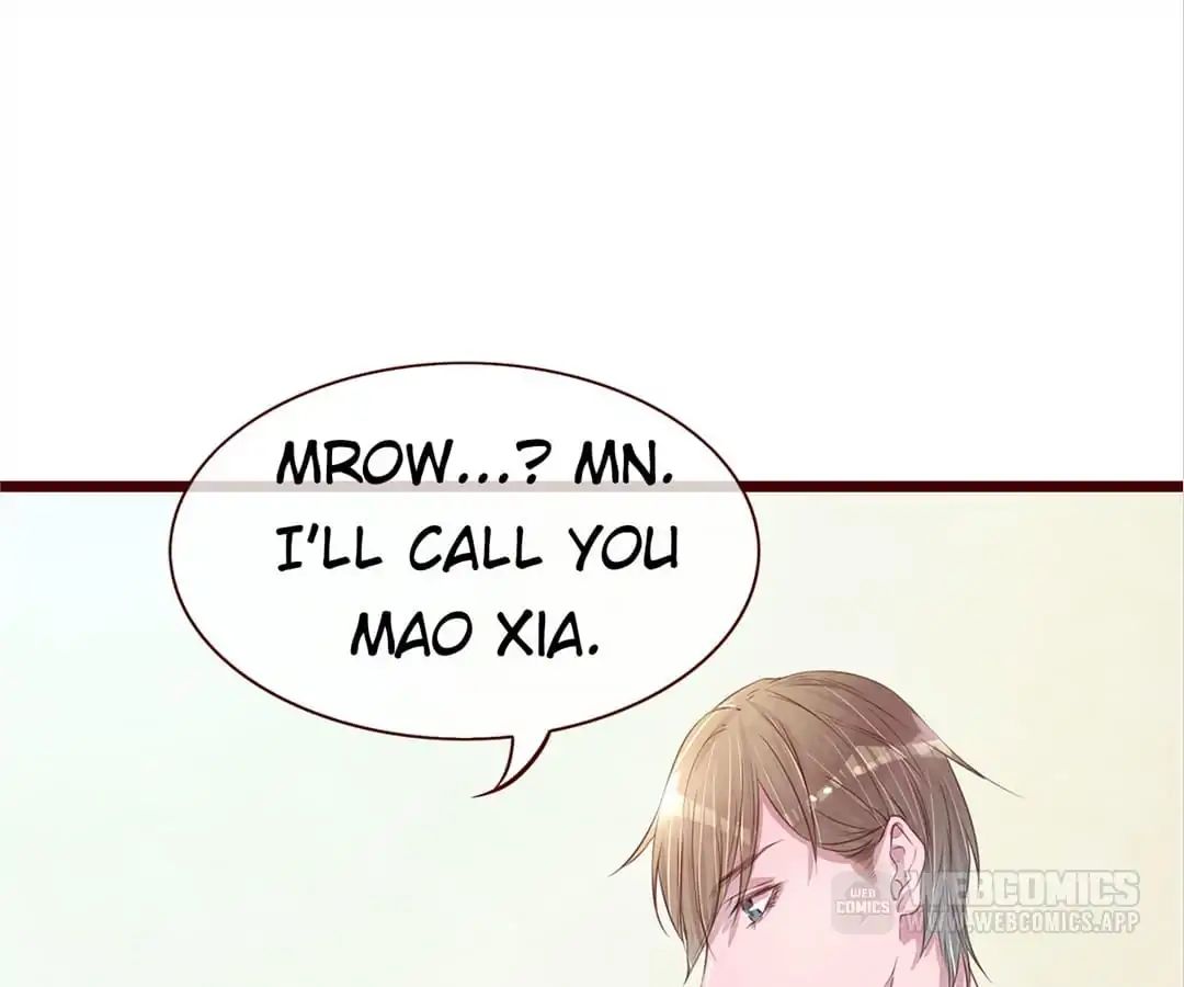Page 106 of Chapter 3