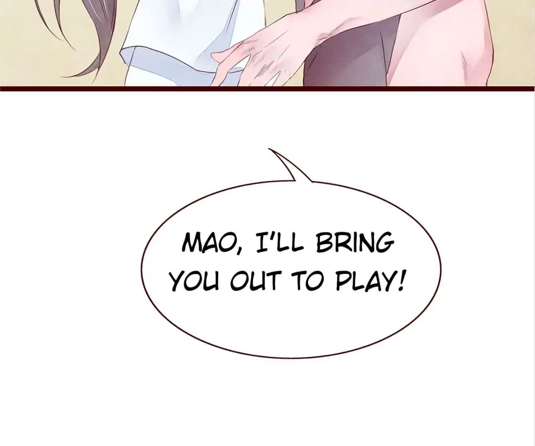Page 108 of Chapter 3