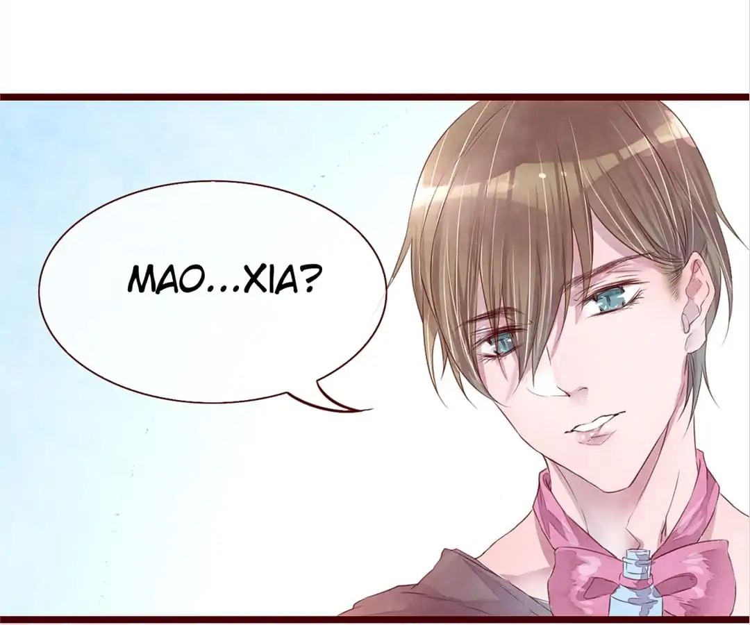 Page 109 of Chapter 3