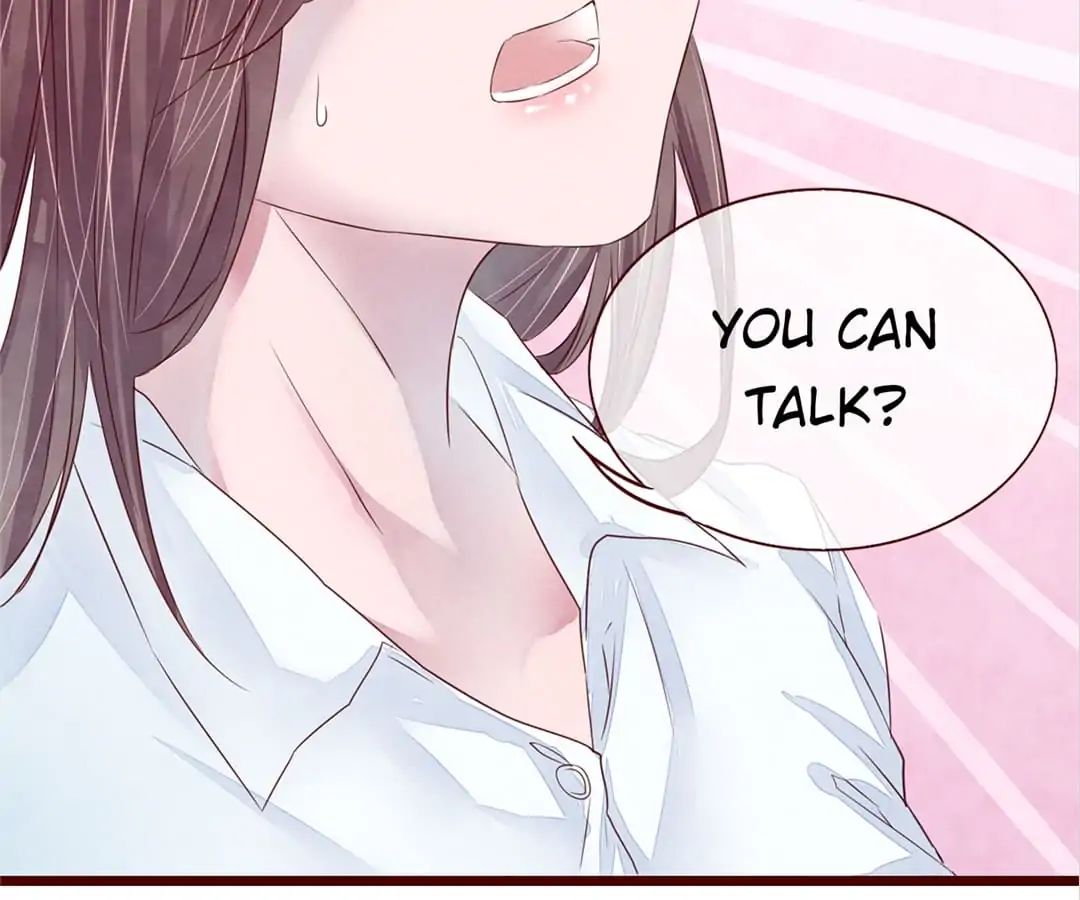 Page 111 of Chapter 3