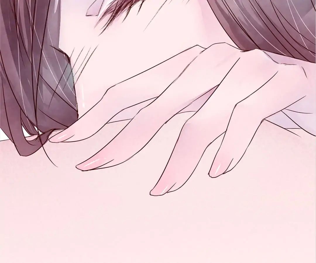 Page 12 of Chapter 3