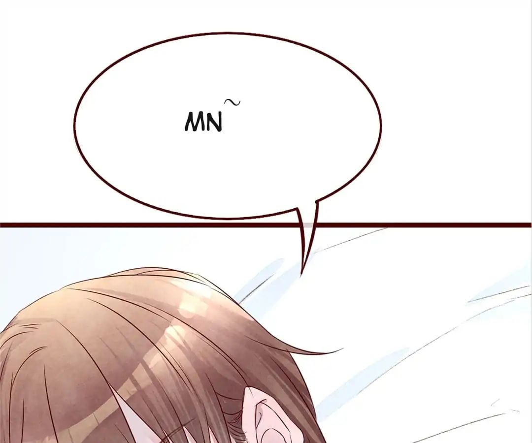 Page 15 of Chapter 3