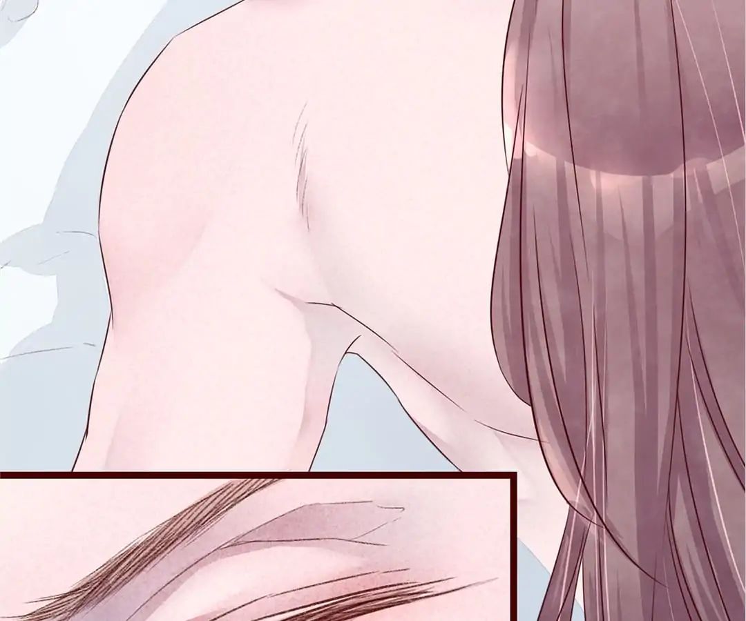 Page 17 of Chapter 3