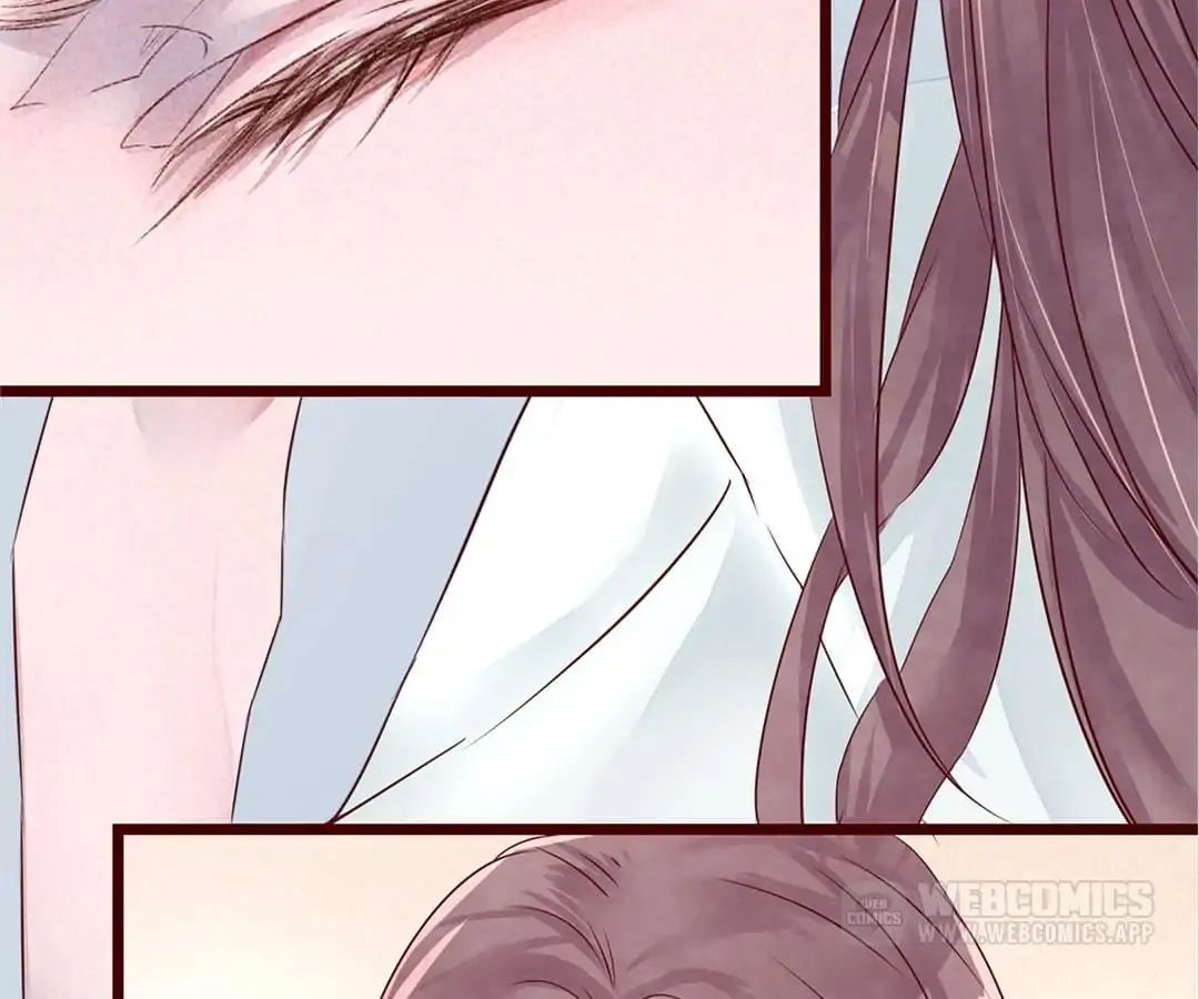 Page 18 of Chapter 3
