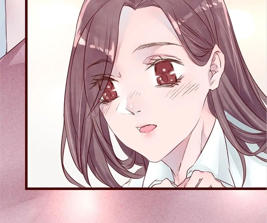 Page 19 of Chapter 3