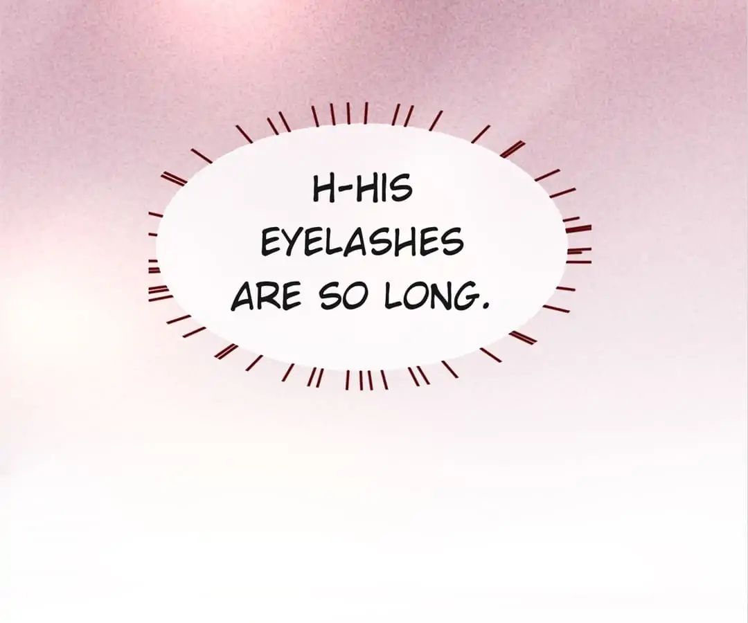 Page 20 of Chapter 3