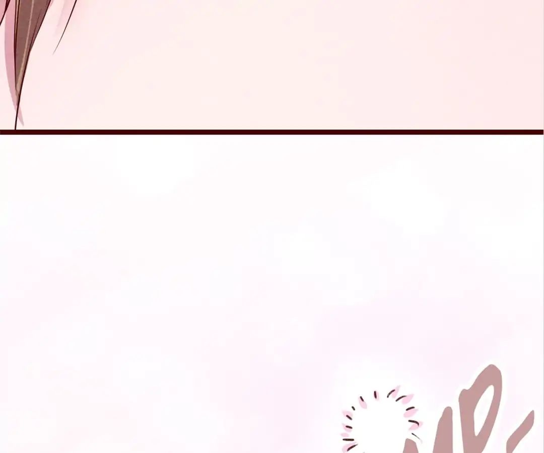 Page 23 of Chapter 3