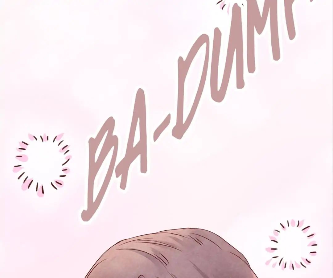 Page 24 of Chapter 3