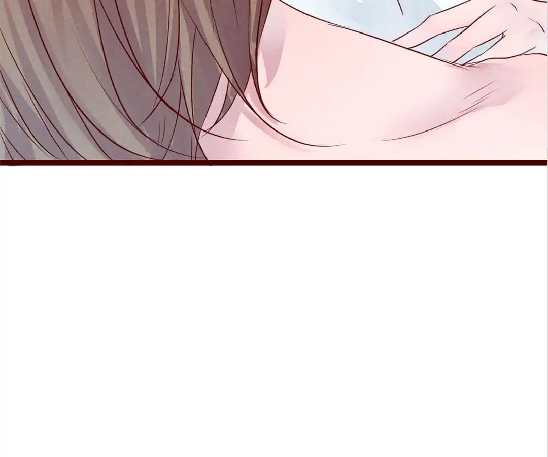 Page 27 of Chapter 3