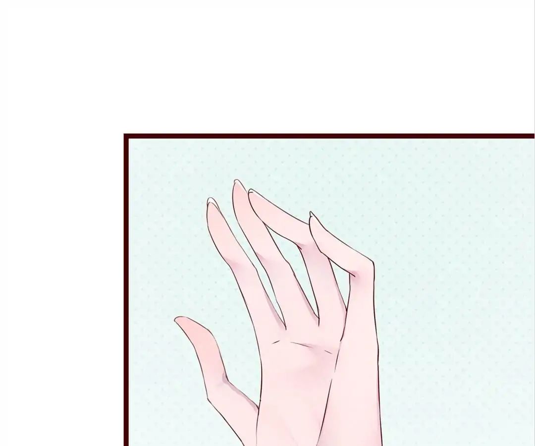 Page 29 of Chapter 3