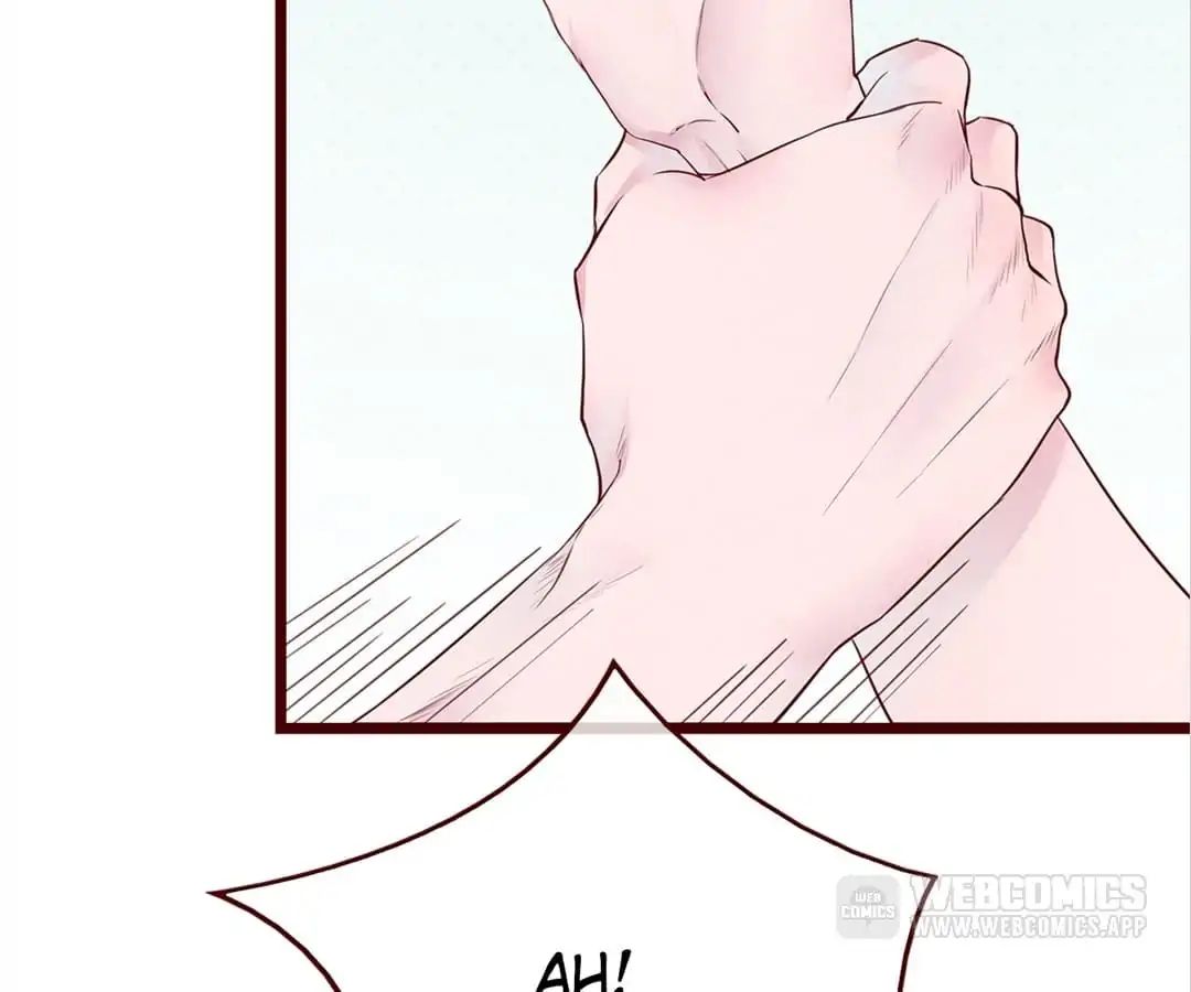 Page 30 of Chapter 3