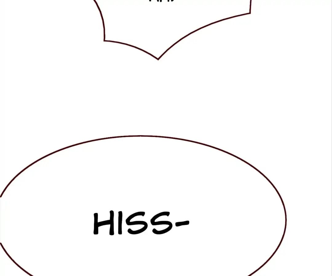 Page 31 of Chapter 3
