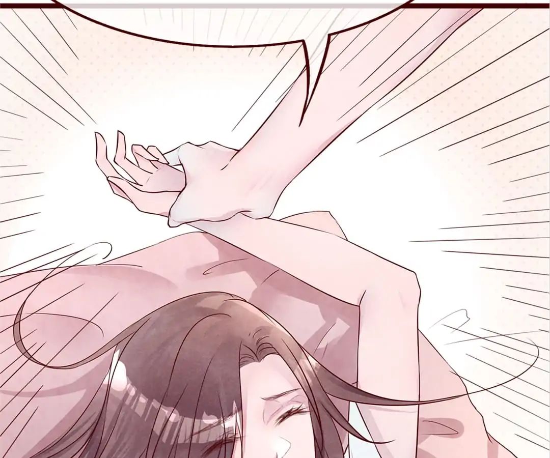 Page 32 of Chapter 3