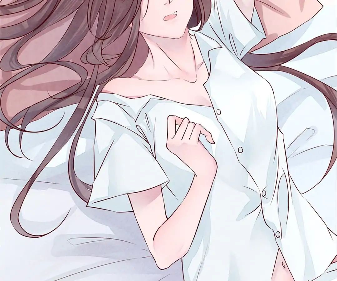 Page 33 of Chapter 3