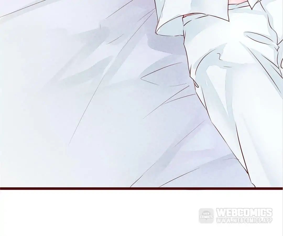 Page 34 of Chapter 3