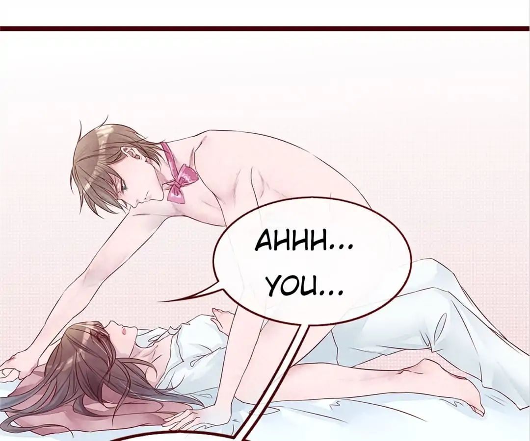 Page 36 of Chapter 3
