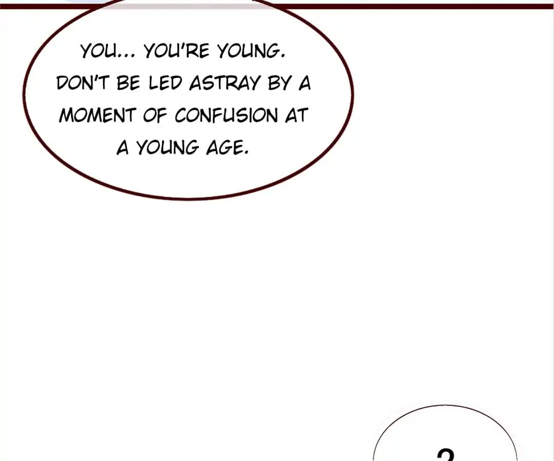 Page 37 of Chapter 3