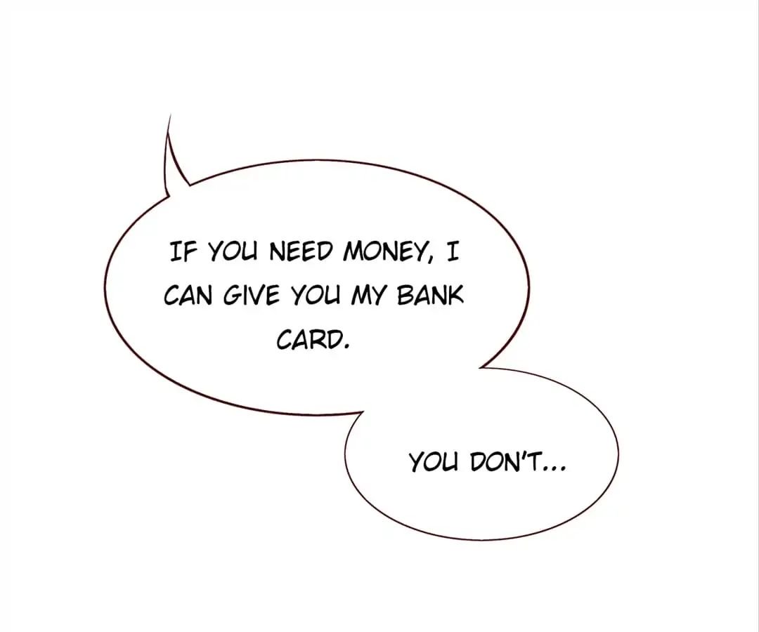 Page 43 of Chapter 3