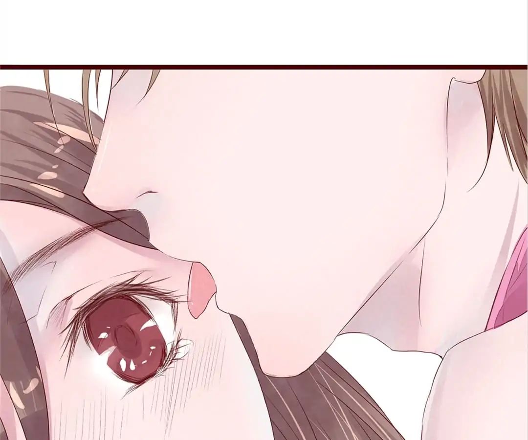 Page 44 of Chapter 3