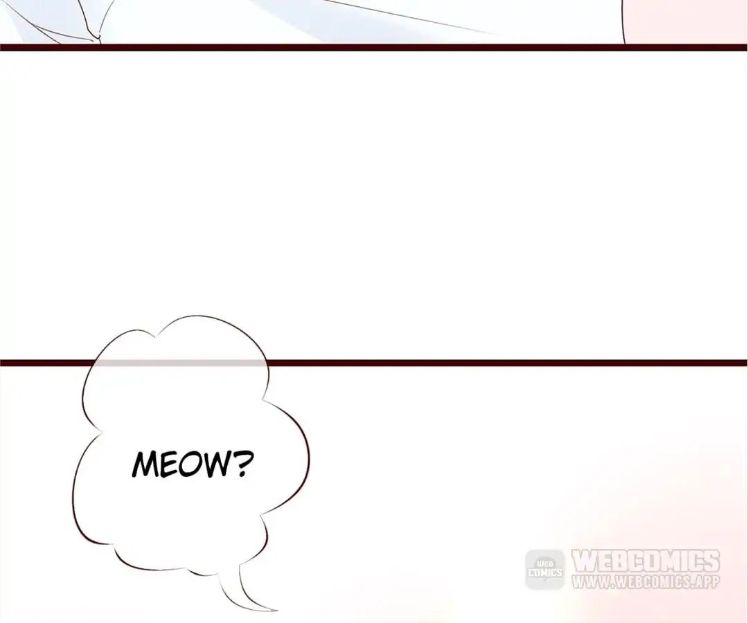 Page 46 of Chapter 3