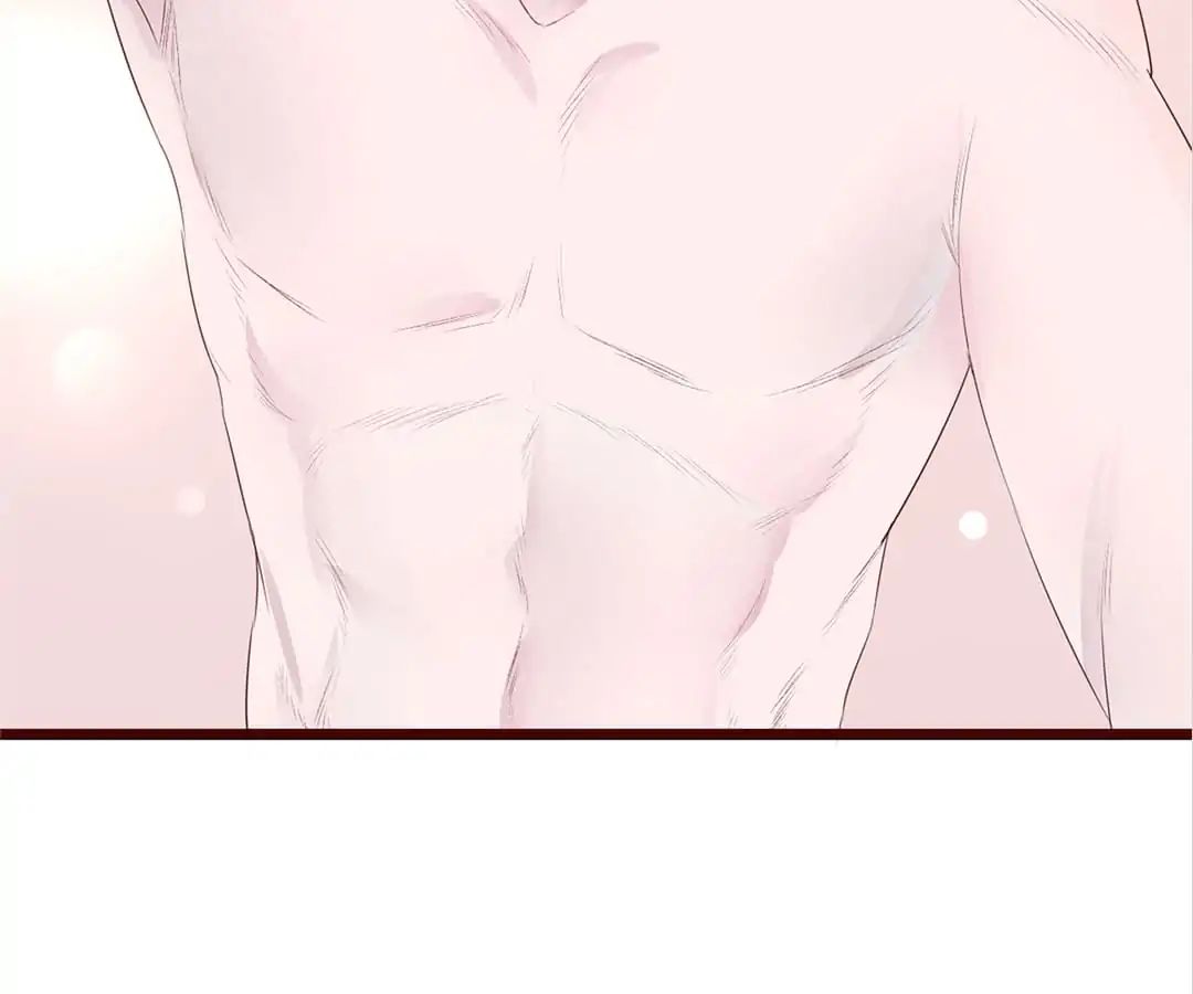 Page 48 of Chapter 3