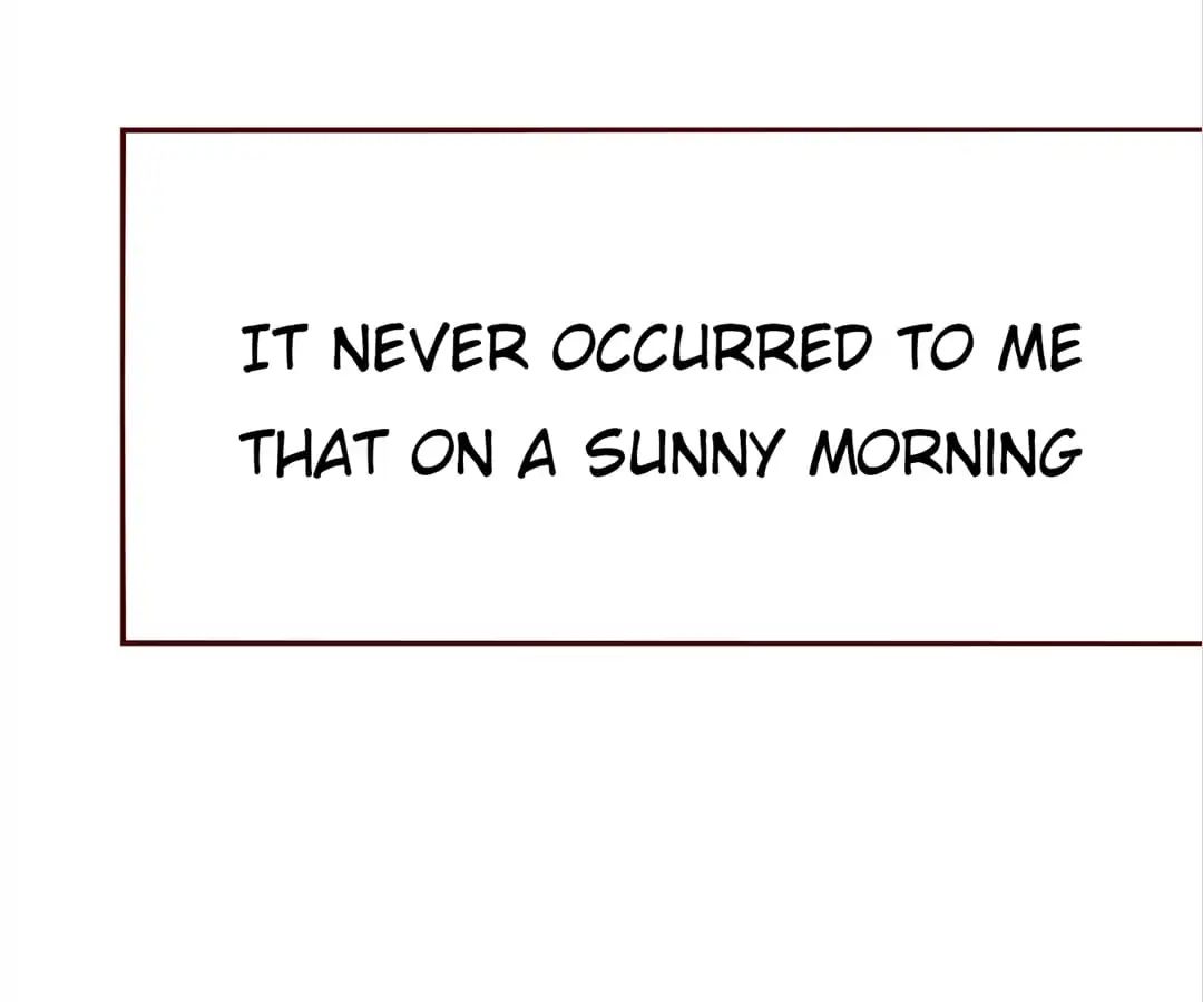 Page 53 of Chapter 3