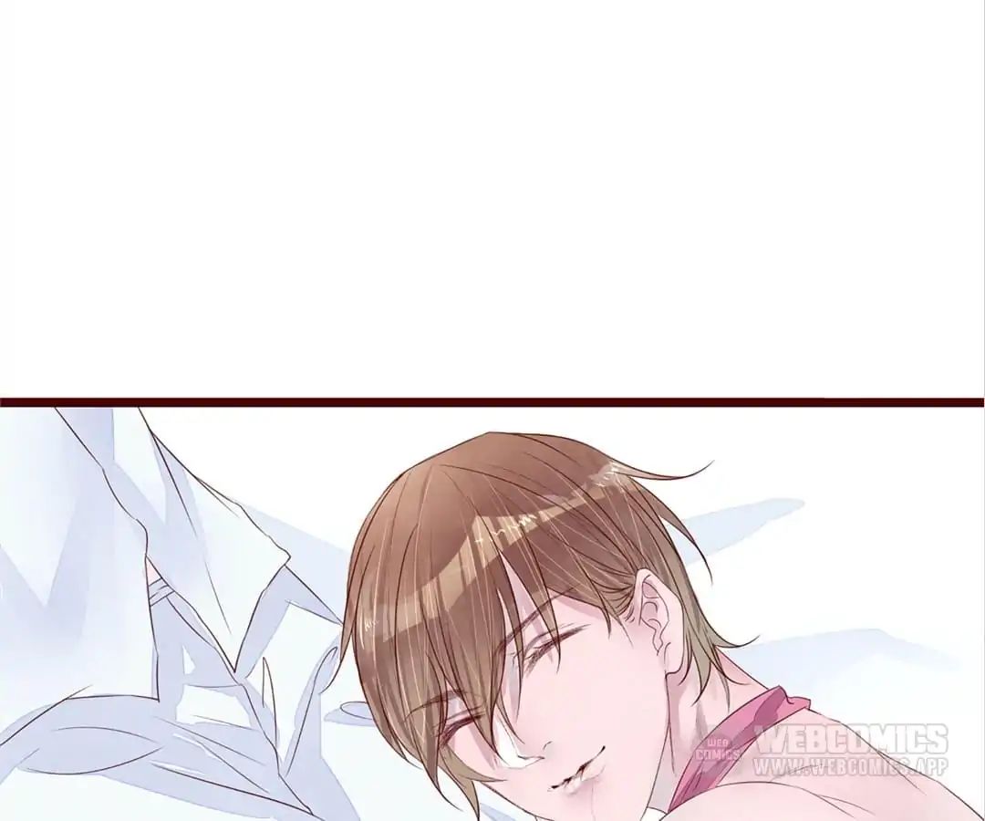 Page 54 of Chapter 3