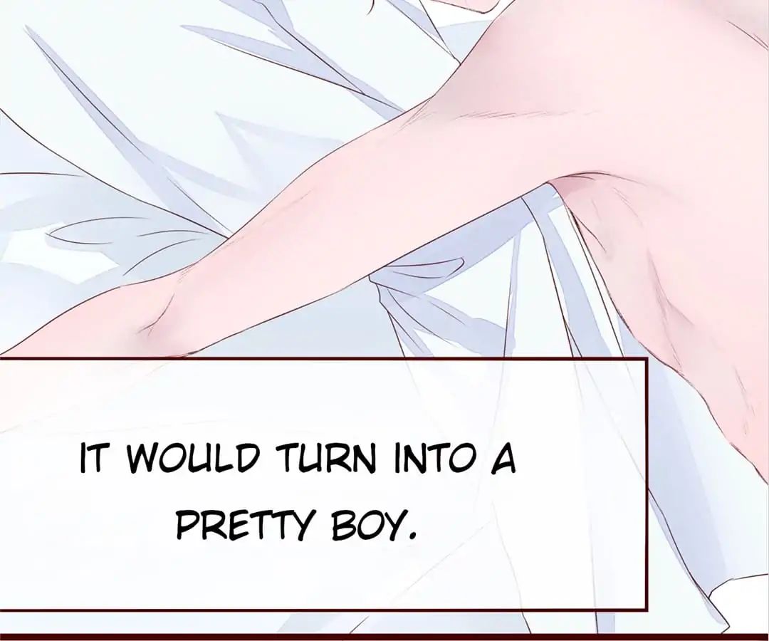 Page 55 of Chapter 3