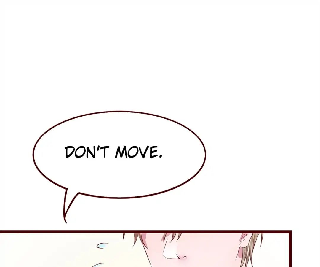 Page 57 of Chapter 3