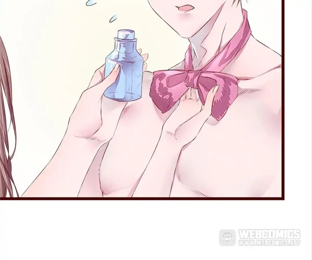 Page 58 of Chapter 3