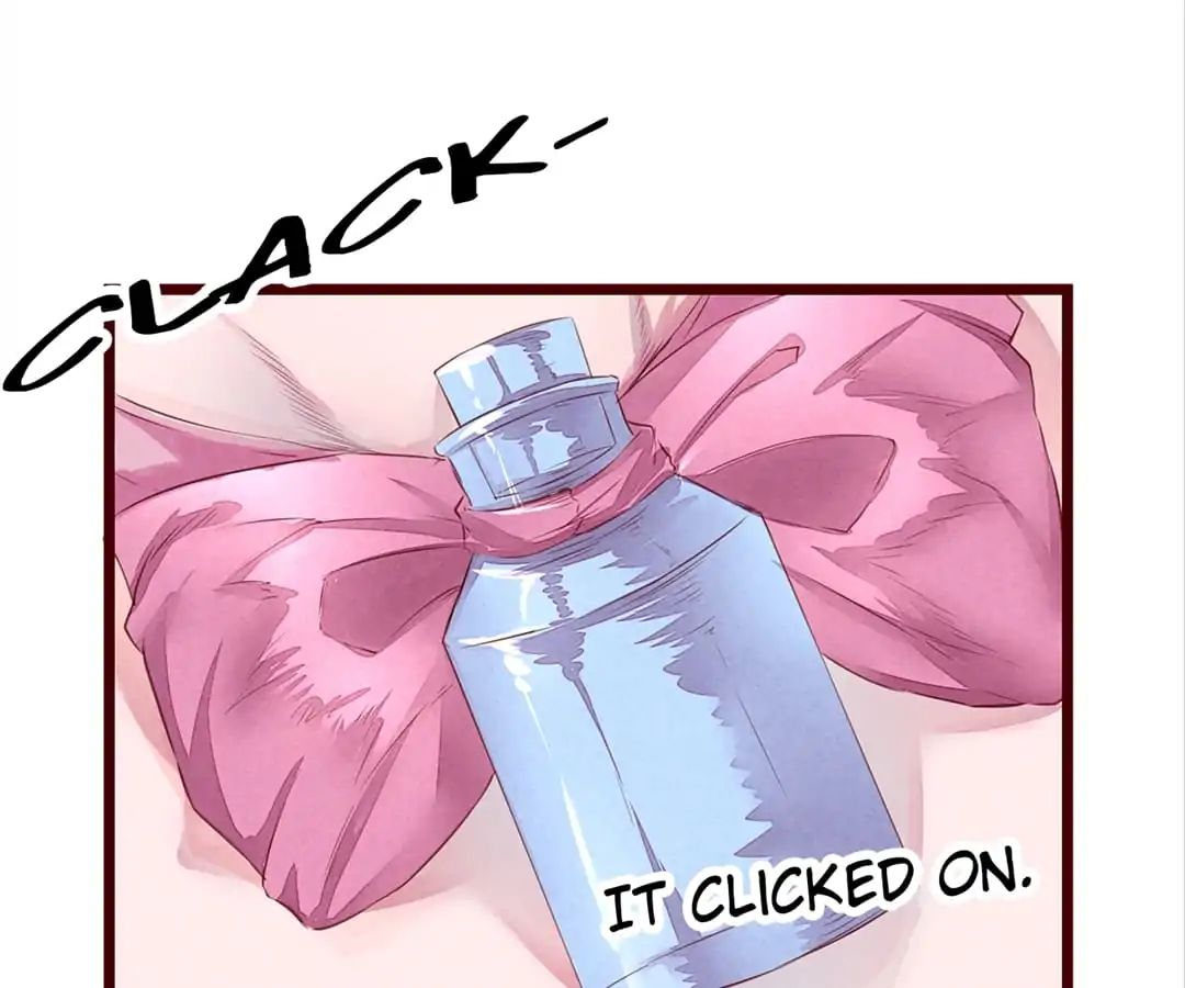 Page 59 of Chapter 3