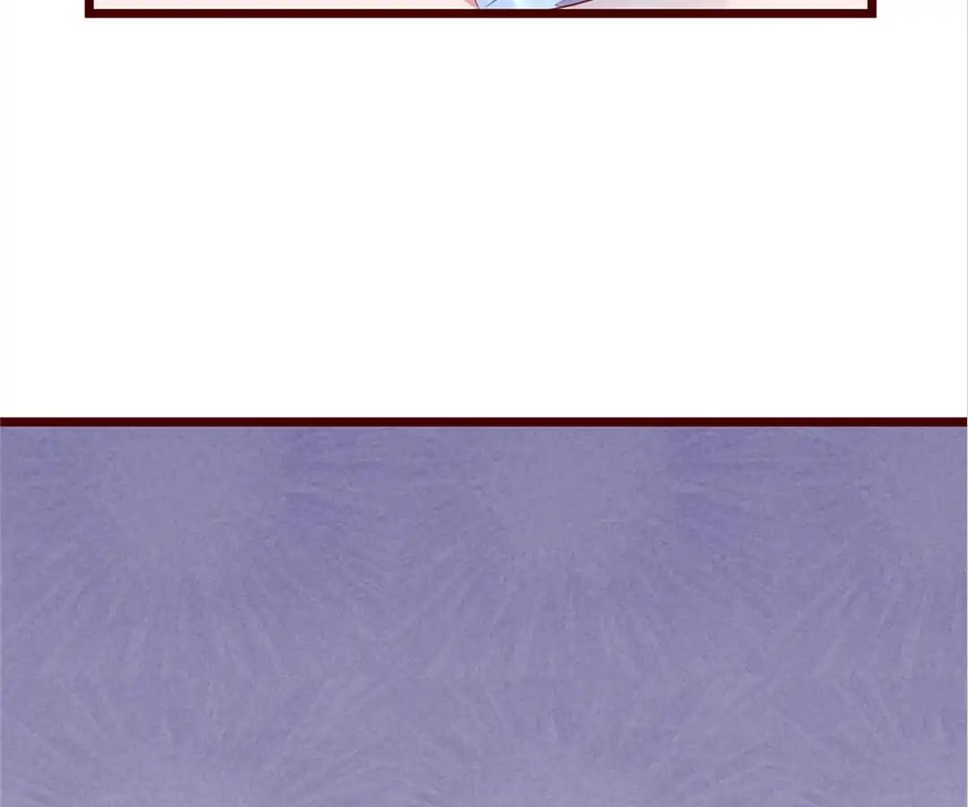 Page 60 of Chapter 3