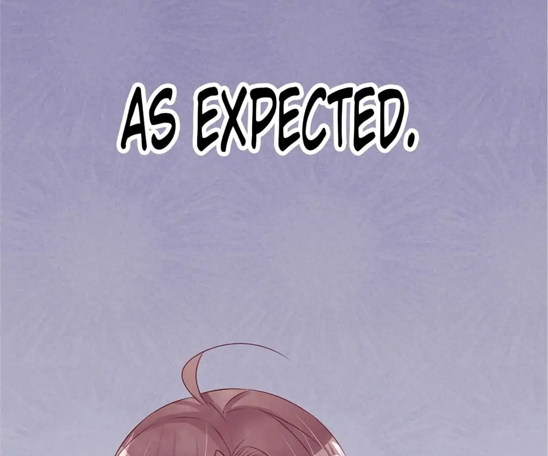 Page 61 of Chapter 3