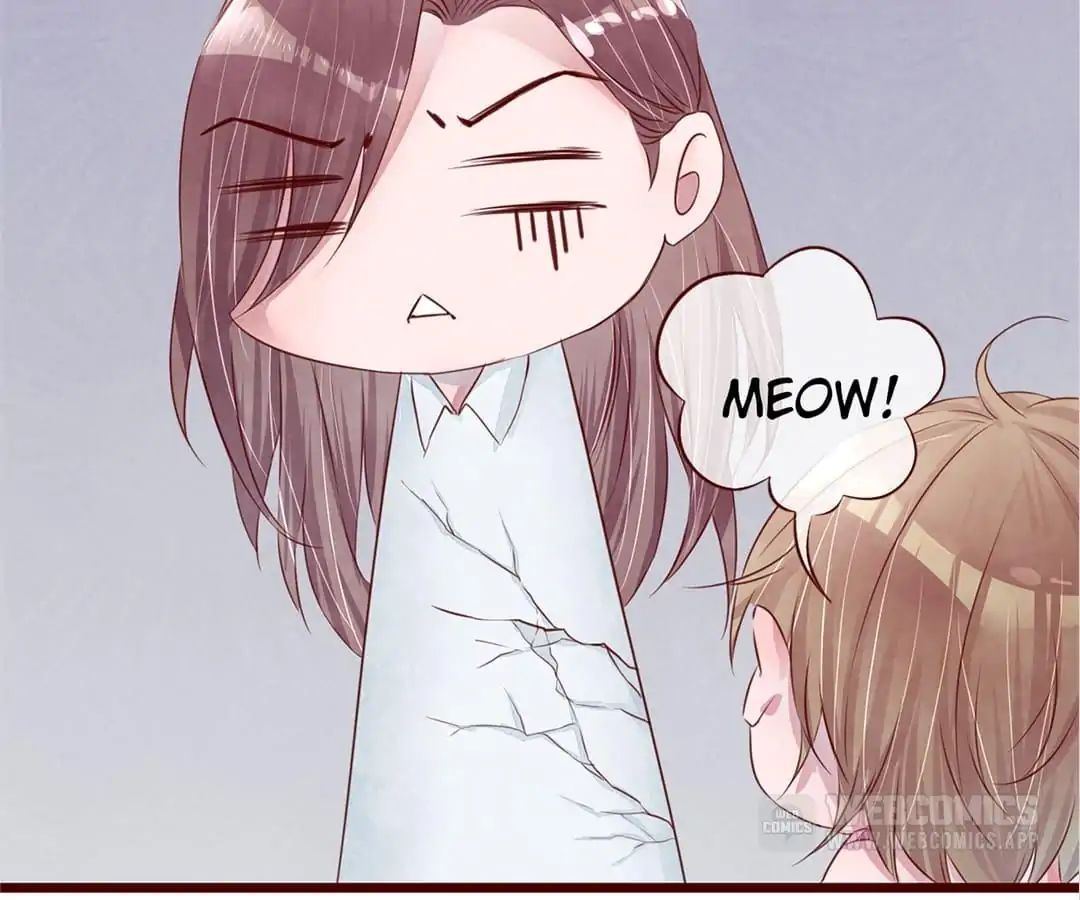 Page 62 of Chapter 3