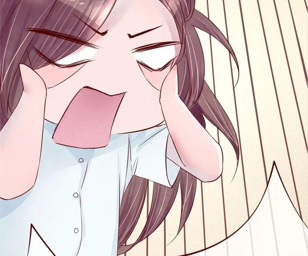 Page 65 of Chapter 3